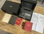 Omega Classic (2018) - Ref. 310.30.40.50.06.001 | Watch Scout thumbnail 16