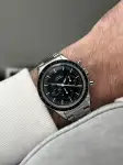 Omega Classic (2018) - Ref. 310.30.40.50.06.001 | Watch Scout thumbnail 3