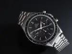 Omega Classic (2018) - Ref. 310.30.40.50.06.001 | Watch Scout thumbnail 4