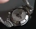 Omega Classic (2018) - Ref. 310.30.40.50.06.001 | Watch Scout thumbnail 5