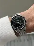 Omega Classic (2018) - Ref. 310.30.40.50.06.001 | Watch Scout thumbnail 6