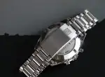 Omega Classic (2018) - Ref. 310.30.40.50.06.001 | Watch Scout thumbnail 8