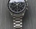 Omega Classic (2018) - Ref. 310.30.40.50.06.001 | Watch Scout thumbnail 10