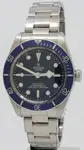 Tudor Black Bay Fifty-Eight 79030B Price in Australia | $5k thumbnail 1