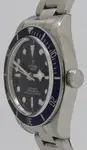 Tudor Black Bay Fifty-Eight 79030B Price in Australia | $5k thumbnail 2