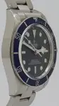 Tudor Black Bay Fifty-Eight 79030B Price in Australia | $5k thumbnail 3