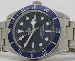 Tudor Black Bay Fifty-Eight 79030B Price in Australia | $5k thumbnail 4