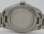 Tudor Black Bay Fifty-Eight 79030B Price in Australia | $5k thumbnail 6