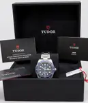 Tudor Black Bay Fifty-Eight 79030B Price in Australia | $5k thumbnail 7