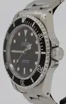 Rolex Submariner (2005) - Ref. 14060M | Watch Scout thumbnail 2