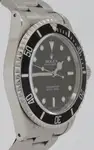 Rolex Submariner (2005) - Ref. 14060M | Watch Scout thumbnail 3