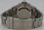 Rolex Submariner (2005) - Ref. 14060M | Watch Scout thumbnail 5