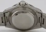 Rolex Submariner (2005) - Ref. 14060M | Watch Scout thumbnail 6