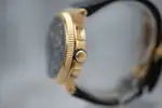 Ulysse Nardin Marine Chronometer 43mm (2014) - Ref. 1186-126 | Watch Scout thumbnail 5
