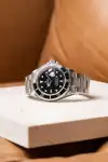 Rolex Submariner (2009) - Ref. 16610 | Watch Scout thumbnail 1