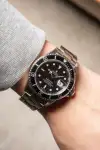 Rolex Submariner (2009) - Ref. 16610 | Watch Scout thumbnail 2