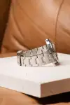 Rolex Submariner (2009) - Ref. 16610 | Watch Scout thumbnail 11