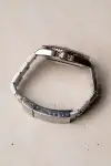 Rolex Submariner (2009) - Ref. 16610 | Watch Scout thumbnail 12