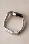 Rolex Submariner (2009) - Ref. 16610 | Watch Scout thumbnail 13