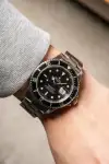 Rolex Submariner (2009) - Ref. 16610 | Watch Scout thumbnail 14