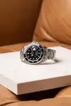 Rolex Submariner (2009) - Ref. 16610 | Watch Scout thumbnail 3