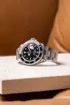 Rolex Submariner (2009) - Ref. 16610 | Watch Scout thumbnail 4