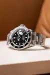 Rolex Submariner (2009) - Ref. 16610 | Watch Scout thumbnail 5