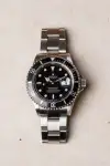 Rolex Submariner (2009) - Ref. 16610 | Watch Scout thumbnail 6