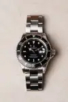 Rolex Submariner (2009) - Ref. 16610 | Watch Scout thumbnail 7