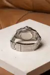 Rolex Submariner (2009) - Ref. 16610 | Watch Scout thumbnail 9