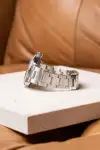 Rolex Submariner (2009) - Ref. 16610 | Watch Scout thumbnail 10
