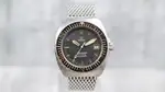 Omega Seamaster (1974) - Ref. 166.0250 | Watch Scout thumbnail 1