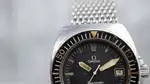 Omega Seamaster (1974) - Ref. 166.0250 | Watch Scout thumbnail 2