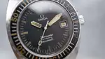 Omega Seamaster (1974) - Ref. 166.0250 | Watch Scout thumbnail 3