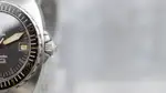 Omega Seamaster (1974) - Ref. 166.0250 | Watch Scout thumbnail 4