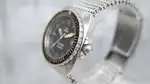 Omega Seamaster (1974) - Ref. 166.0250 | Watch Scout thumbnail 5