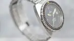 Omega Seamaster (1974) - Ref. 166.0250 | Watch Scout thumbnail 6
