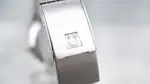 Omega Seamaster (1974) - Ref. 166.0250 | Watch Scout thumbnail 7
