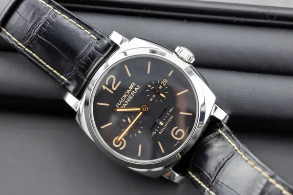 Panerai Radiomir