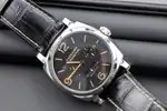 Panerai Radiomir - Ref. PAM 516 | Watch Scout thumbnail 1