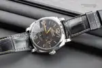 Panerai Radiomir - Ref. PAM 516 | Watch Scout thumbnail 3