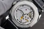 Panerai Radiomir - Ref. PAM 516 | Watch Scout thumbnail 4