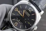 Panerai Radiomir - Ref. PAM 516 | Watch Scout thumbnail 5