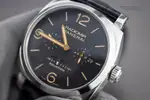 Panerai Radiomir - Ref. PAM 516 | Watch Scout thumbnail 6