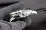 Panerai Radiomir - Ref. PAM 516 | Watch Scout thumbnail 7