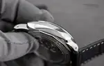 Panerai Radiomir - Ref. PAM 516 | Watch Scout thumbnail 8