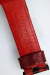 Devon Tread 2 "Redrum" (2014) - Ref. LW11724 | Watch Scout thumbnail 3