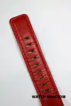 Devon Tread 2 "Redrum" (2014) - Ref. LW11724 | Watch Scout thumbnail 4