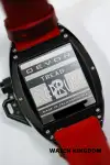 Devon Tread 2 "Redrum" (2014) - Ref. LW11724 | Watch Scout thumbnail 5