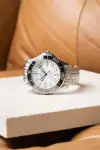 Omega Seamaster Diver 300M (2023) - Ref. 210.30.42.20.04.001 | Watch Scout thumbnail 1